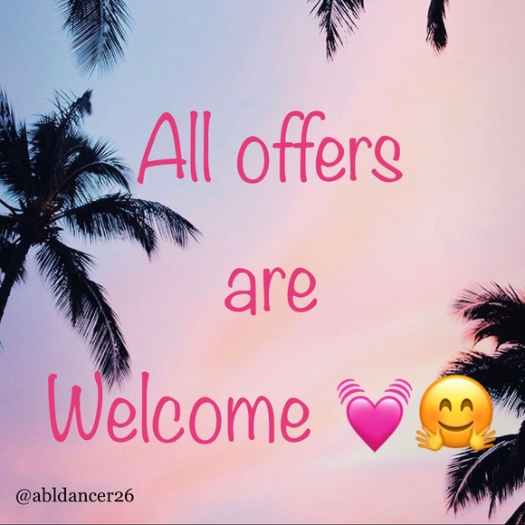 Meet your Posher, Abl - Picture 2 of 2